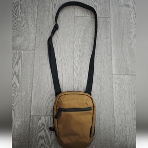 Alpaka Vertical Sling Coyote Brown 2.2L